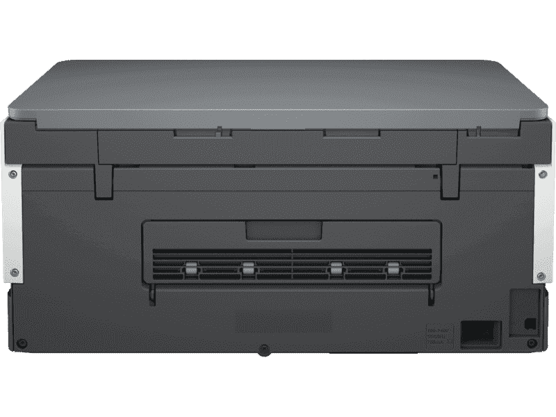 HP Smart Tank 720 Wi Fi All-in-One Printer